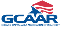 GCAAR-logo-copy-300x148.png