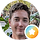 ryguy (1).png