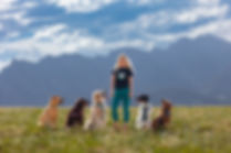 Adventure-Pups-1068.jpg