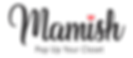 PNG (4) מרווח.png
