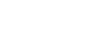 Mamish App Logo White
