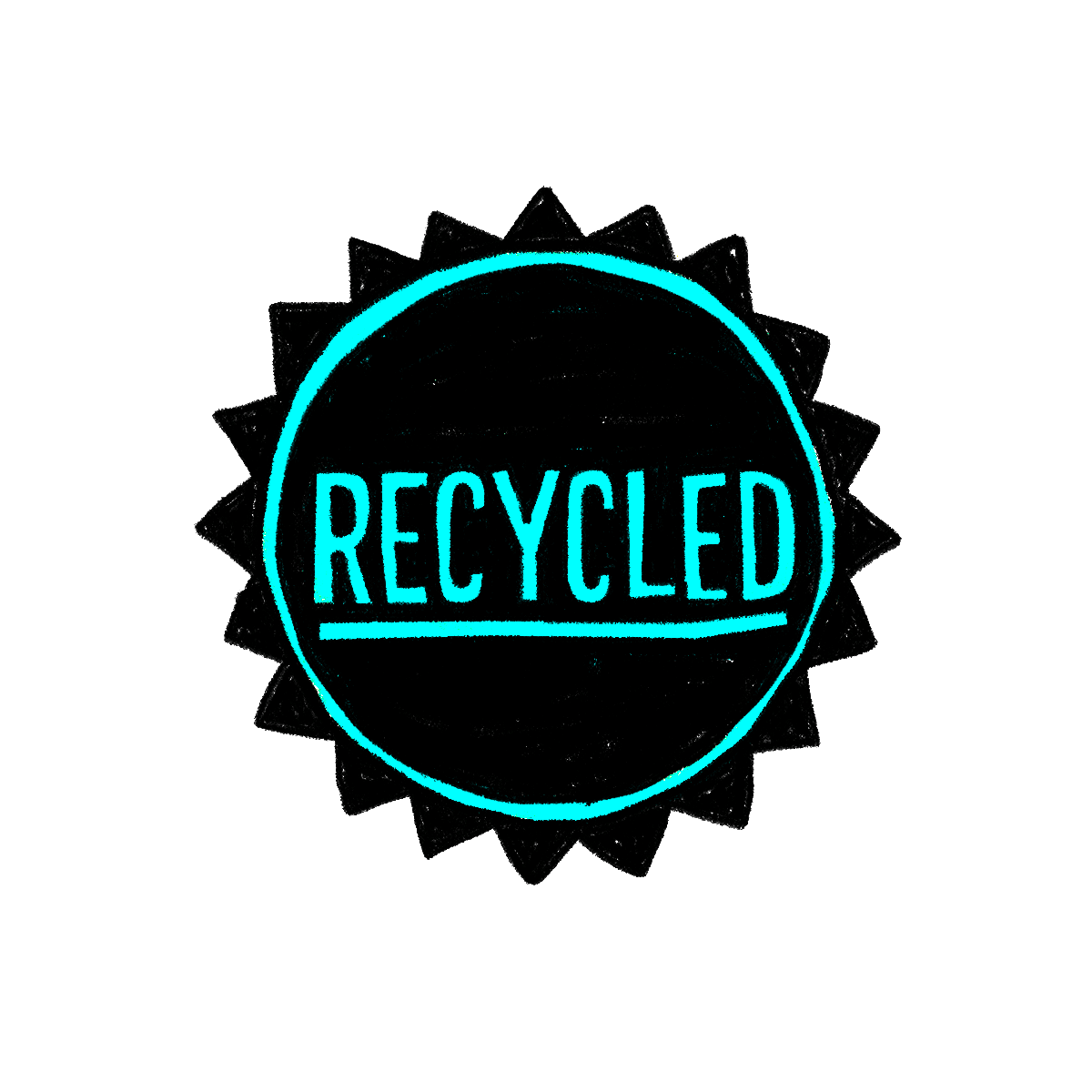 badge-recycled.gif
