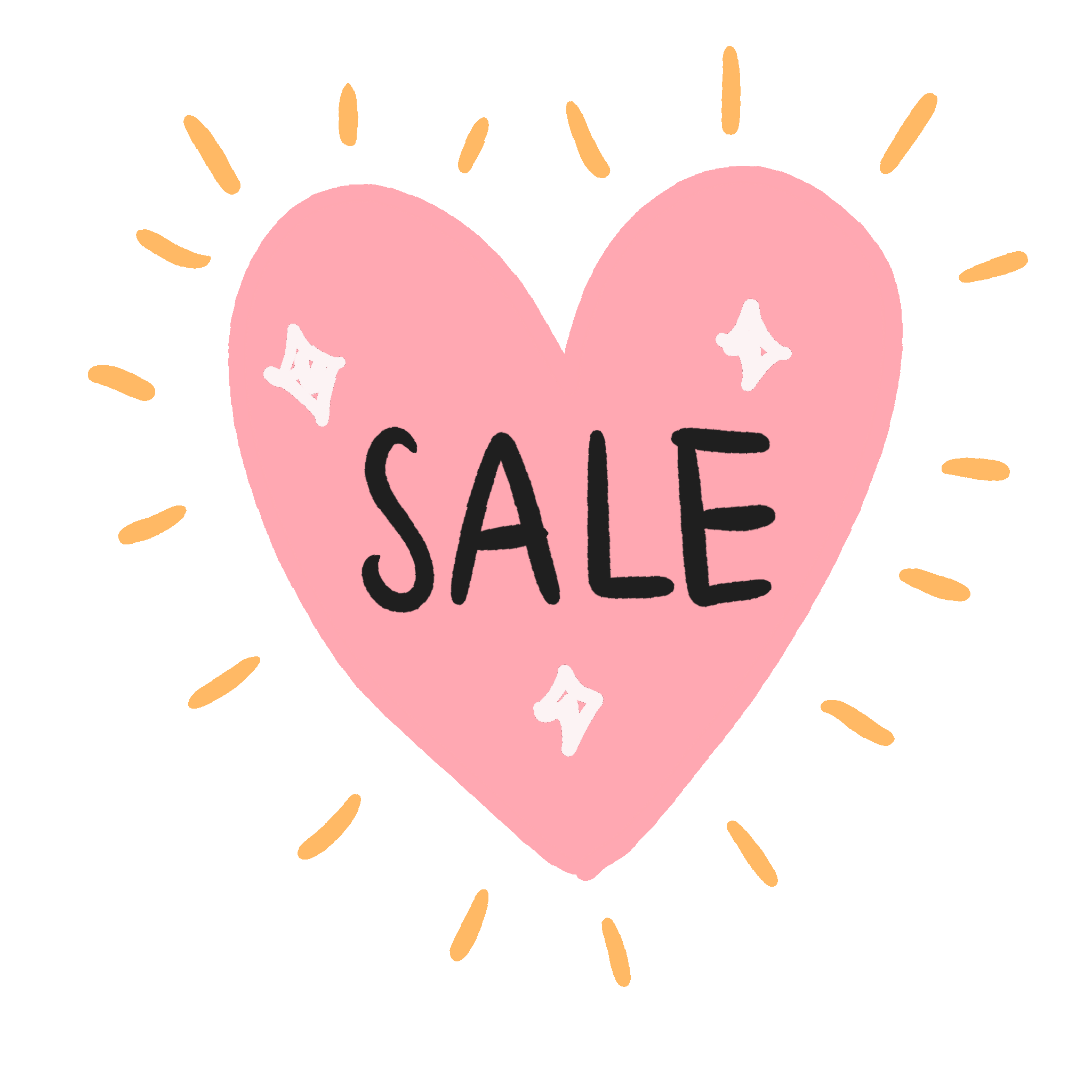 sale-hart.gif