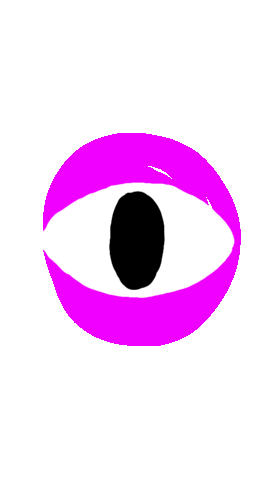 ojo_1.gif