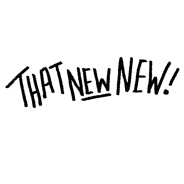 new.gif
