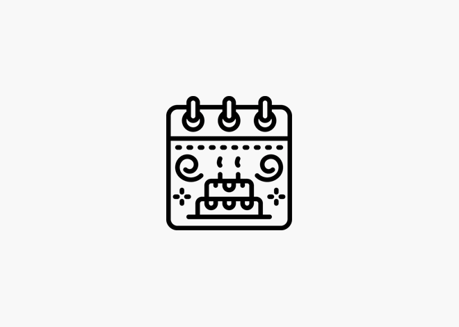 gif_servizi_person_PAPER_small.gif