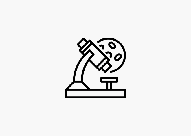 gif_servizi_PAPER_small_lab.gif