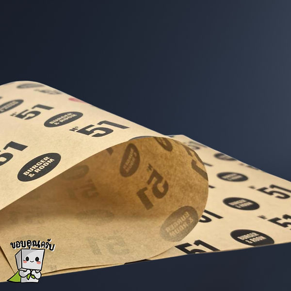 481168879_641885468242034_7570881176925706281_n (1).jpg