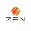 3011_zen.jpg