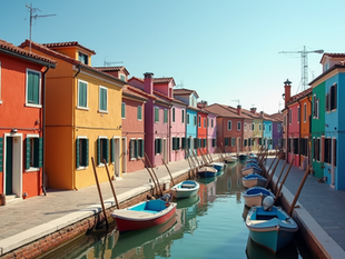 Uncovering Italy: Unique Destinations You Must Visit