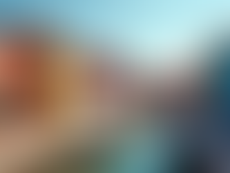 Uncovering Italy: Unique Destinations You Must Visit