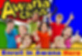 awana_enrollhere