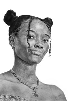 Teshara