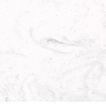 aurora bianco.PNG