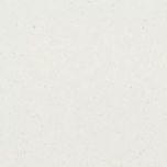 snow concrete.PNG