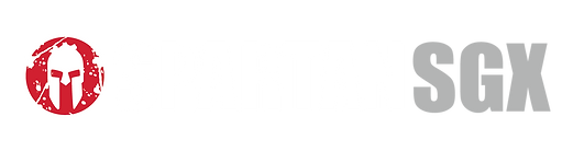 Spartan SGX Training