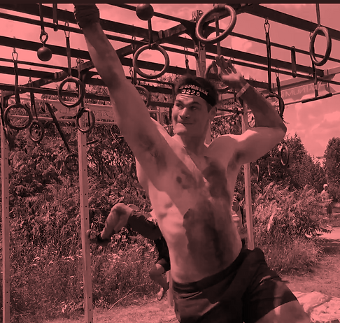 Spartan SGX Day Course.png