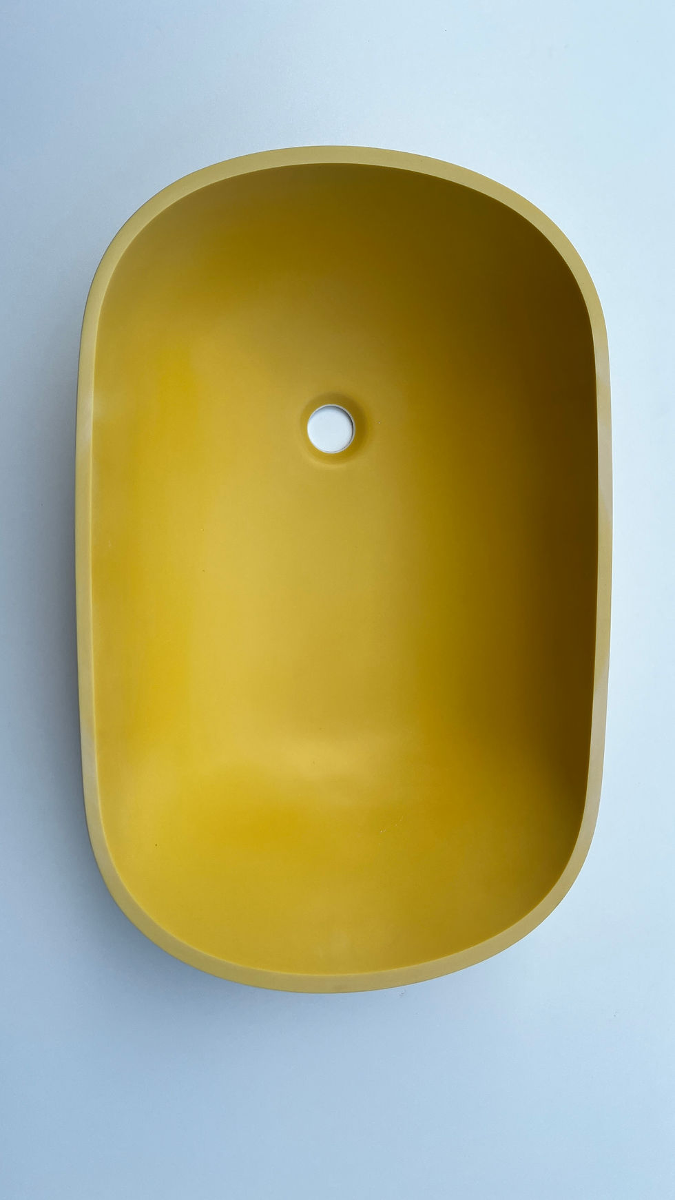 Baby Badewanne