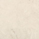 aurora bisque.PNG