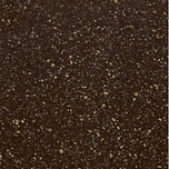mocha granite.PNG