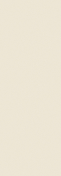 Farbe Bisque Corian