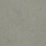 chic concrete.PNG