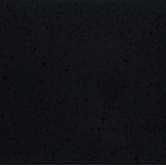 black granite.PNG