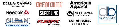 WHOLE SALE APPAREL BRANDS.jpg