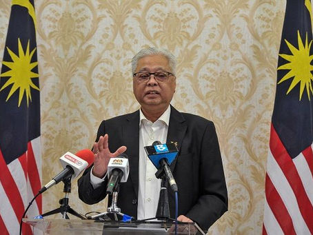 Covid-19: All premises listed in HIDE system must close for three days