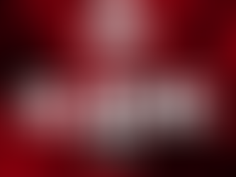 The Covid-19 case broke records again, recording 6,806