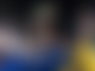 Italy crowned European champions after shootout win over England