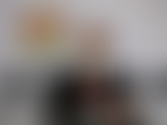 Covid-19: Wearing of double face masks recommended, says Health DG