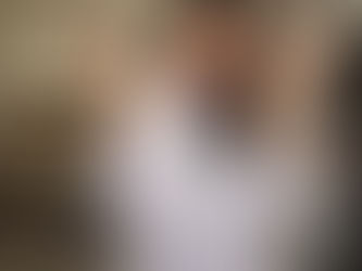 FEELING STUCK ON WHAT KIND OF JOB YOU CAN GET WITH A JOURNALISM DEGREE? I GOT YOU!