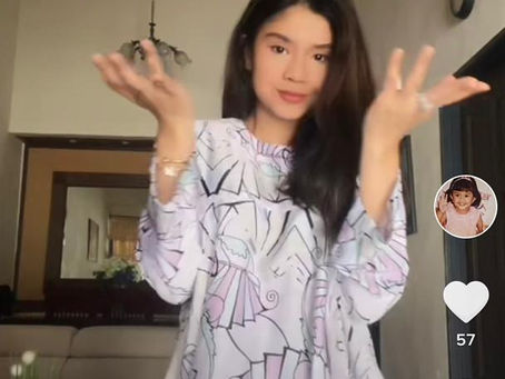 FEELING STUCK ON WHAT KIND OF JOB YOU CAN GET WITH A JOURNALISM DEGREE? I GOT YOU!