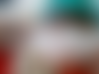 Sarawak will receive 500,000 doses of Sinovac vaccine