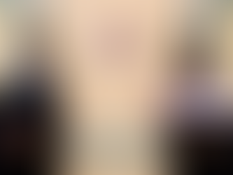 MCO 3.0: Tighten SOP announcement expected at 5pm on Saturday (May 22)