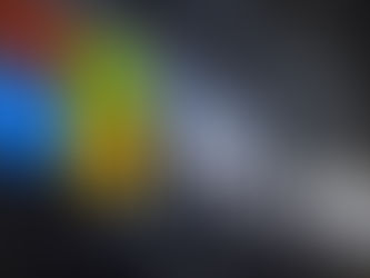 Microsoft’s Windows 11 will allow for Android apps