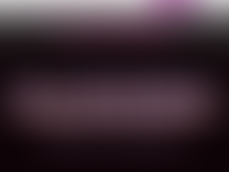 Palataopedia blog review