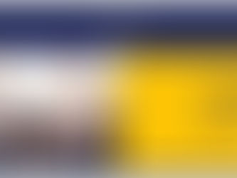 The Ripple Impact: Blog Review.