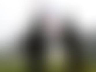 EMCO has arrived in the Tawau area after 37 people were determined to be contaminated