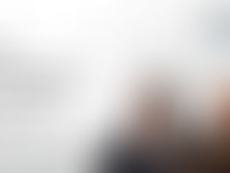 WEBINAR | PUNTENWOLKEN: THE NEXT STEP MET AI (2D EN 3D BGT)