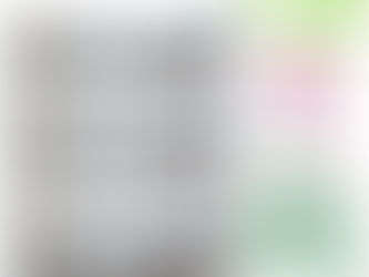 Eat Clean And Stay Slim With These 7 Best Protein Bars!