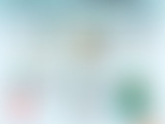 covid-19 may include for days after exposure