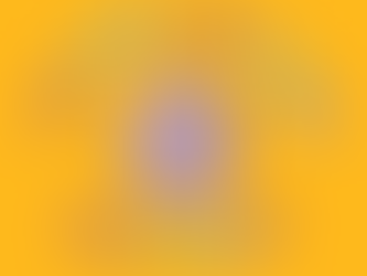 Healthy Ways to Cope with Stress