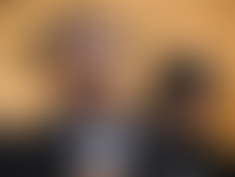 national security council discusses the full MCO tomorrow