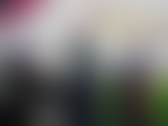 Full lockdown in Ipoh from May 22 as Covid-19 cases continue to soar in Malaysia