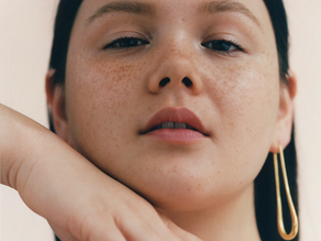 Why should I care about skincare?