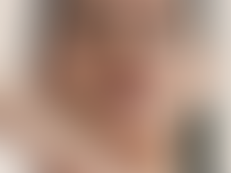 Why should I care about skincare?