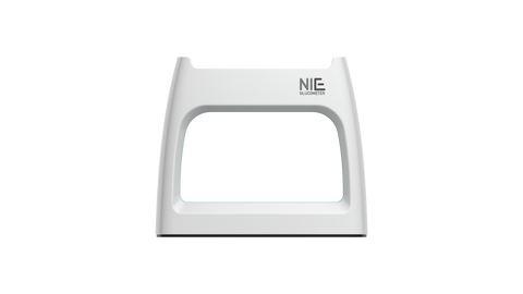 GlucoMeter.533.png