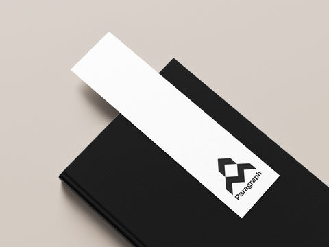 Bookmark_Mockup_2.jpg